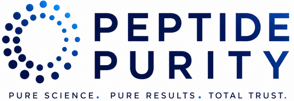 Peptide Purity
