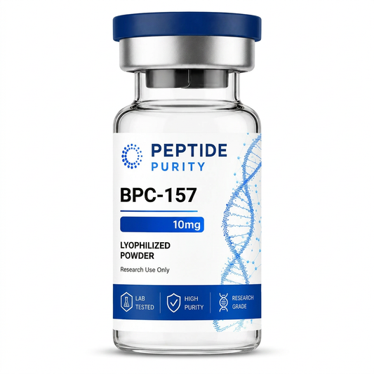 BPC-157