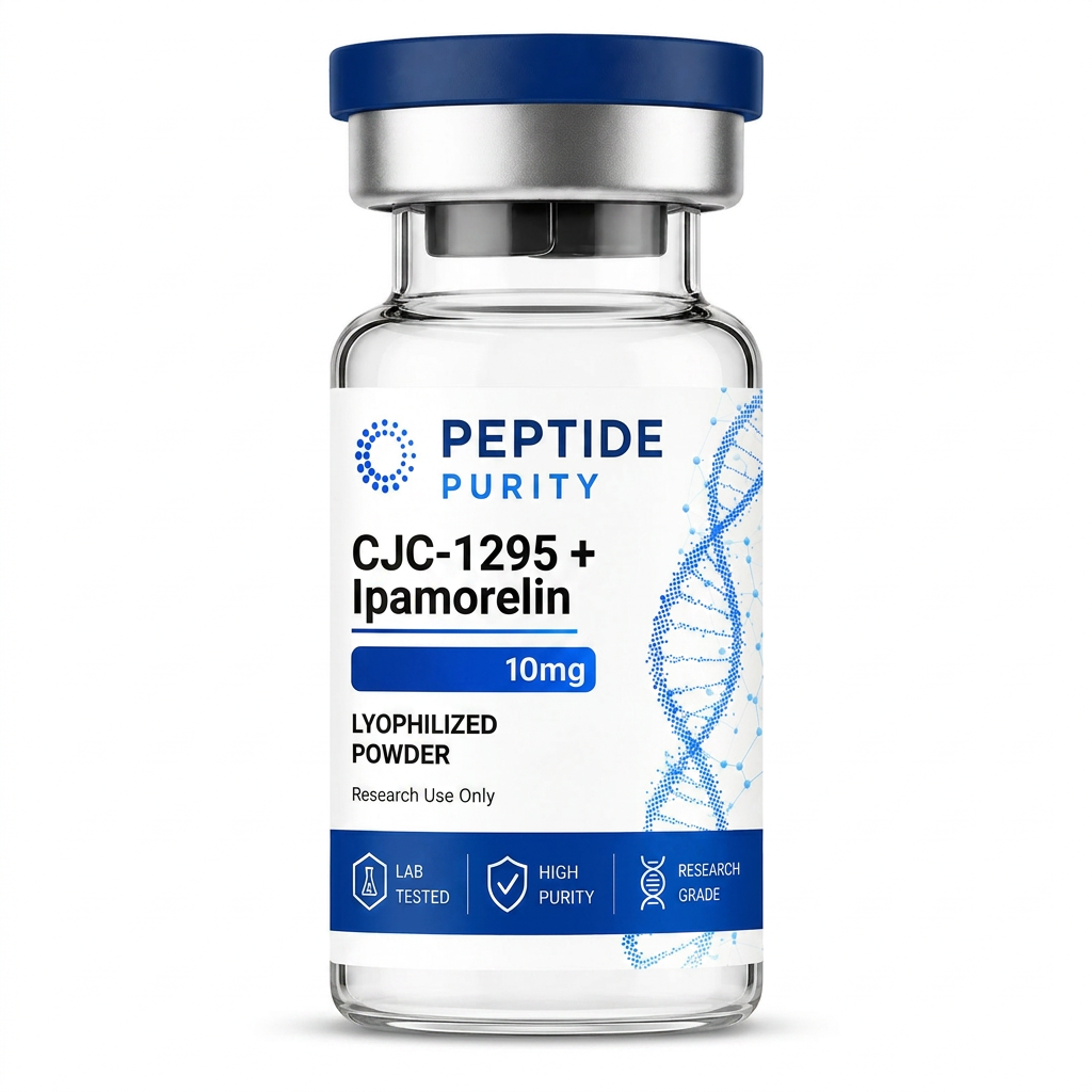 australia peptide import seizure fine 2024 2025 cjc ipamorelin CJC-1295 Ipamorelin Peptide